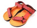 画像: TRIOP 「Shoes」 入荷しました。