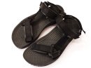 画像: TRIOP 「Shoes」 入荷しました。