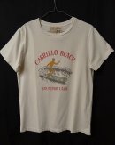 画像: Remi Relief 「T-Shirt」 入荷しました。