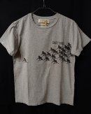 画像: Remi Relief 「T-Shirt」 入荷しました。