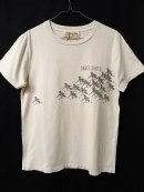 画像: Remi Relief 「T-Shirt」 入荷しました。