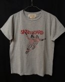 画像: Remi Relief 「T-Shirt」 入荷しました。