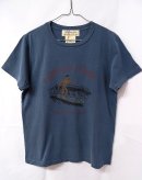 画像: Remi Relief 「T-Shirt」 入荷しました。