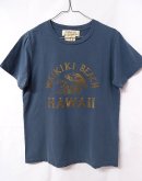 画像: Remi Relief 「T-Shirt」 入荷しました。