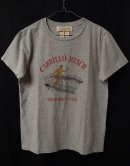 画像: Remi Relief 「T-Shirt」 入荷しました。
