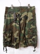画像: Marc Jacobs 「Shorts」 入荷しました。