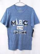画像: Marc Jacobs 「T-Shirt」 入荷しました。