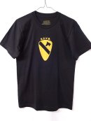 画像: SURFING COWBOYS 「T-Shirt」 入荷しました。