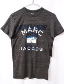 画像: Marc Jacobs 「T-Shirt」 入荷しました。