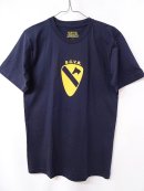 画像: SURFING COWBOYS 「T-Shirt」 入荷しました。