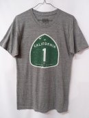 画像: SURFING COWBOYS 「T-Shirt」 入荷しました。