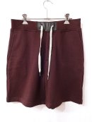 画像: Marc Jacobs 「Shorts」 入荷しました。