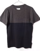 画像: Saturdays Surf NYC 「T-Shirt」 入荷しました。