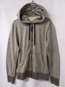 画像: Rag & Bone 「Parka」 入荷しました。