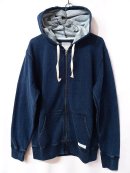 画像: Saturdays Surf NYC 「Parka」 入荷しました。