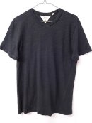 画像: Rag & Bone 「T-Shirt」 入荷しました。