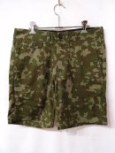 画像: Saturdays Surf NYC 「Shorts」 入荷しました。