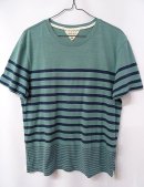 画像: Rag & Bone 「T-Shirt」 入荷しました。