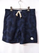 画像: Saturdays Surf NYC 「Shorts」 入荷しました。