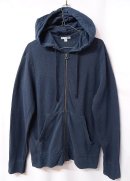 画像: James Perse 「Parka」 入荷しました。