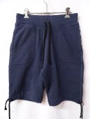 画像: Wings + Horns 「Shorts」 入荷しました。