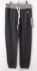 画像: Champion x Todd Snyder 「Bottoms」 入荷しました。