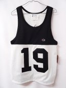 画像: Champion x UO 「No Sleeve」 入荷しました。