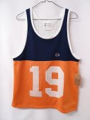画像: Champion x UO 「No Sleeve」 入荷しました。