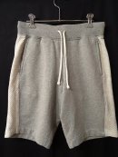 画像: Wings + Horns 「Shorts」 入荷しました。