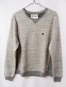 画像: Champion x UO 「Sweat Shirt」 入荷しました。