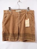 画像: Remi Relief 「Shorts」 入荷しました。