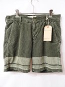 画像: Remi Relief 「Shorts」 入荷しました。