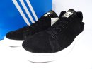 画像: ADIDAS SKATE BOARDING 「Shoes」 入荷しました。