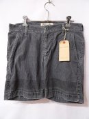 画像: Remi Relief 「Shorts」 入荷しました。