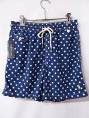画像: Ralph Lauren 「Shorts」 入荷しました。