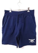 画像: Ralph Lauren 「Shorts」 入荷しました。