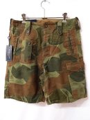 画像: Ralph Lauren 「Shorts」 入荷しました。