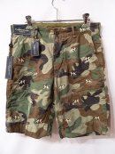 画像: Ralph Lauren 「Shorts」 入荷しました。