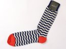 画像: J.Crew 「Accessorie」 入荷しました。