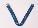 画像: J.Crew 「Accessorie」 入荷しました。