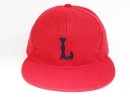 画像: J.Crew x Ebbets Field 「Cap」 入荷しました。