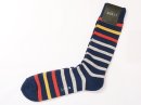 画像: J.Crew 「Accessorie」 入荷しました。