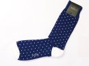 画像: J.Crew 「Accessorie」 入荷しました。
