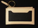 画像: J.Crew 「Accessorie」 入荷しました。