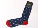 画像: J.Crew 「Accessorie」 入荷しました。