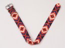 画像: J.Crew 「Accessorie」 入荷しました。