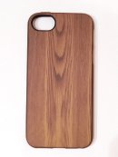 画像: J.Crew 「Accessorie」 入荷しました。