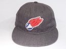 画像: J.Crew x Ebbets Field 「Cap」 入荷しました。
