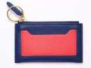 画像: J.Crew 「Accessorie」 入荷しました。