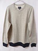 画像: J.Crew 「Sweat Shirt」 入荷しました。